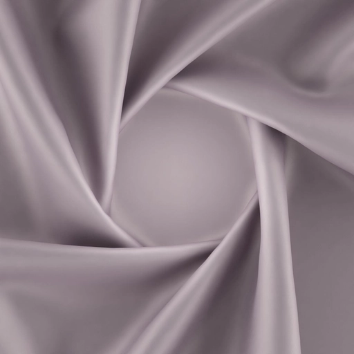 68b51ed76499057f7d8bf958.jpg