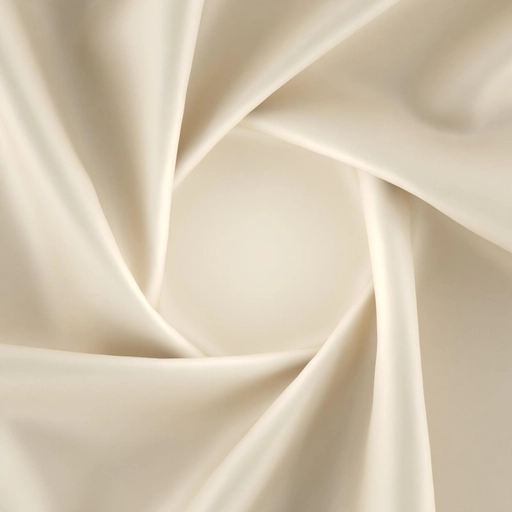 68b51f2e6499057f7d8bfdf2.jpg
