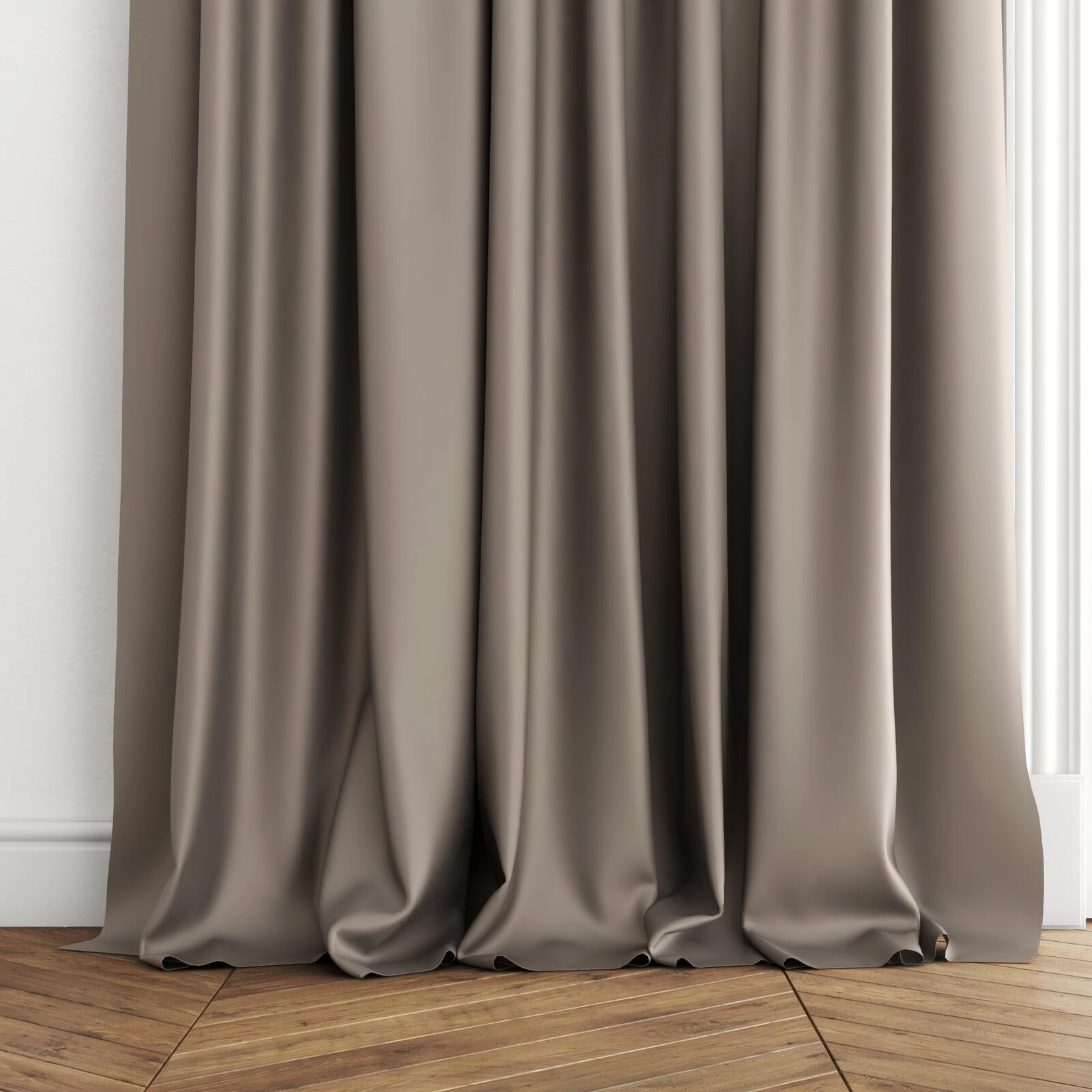 Bali_Slate (2).jpg