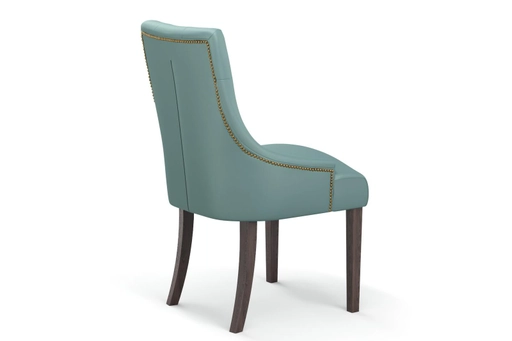 68b5209c6499057f7d8c104b.jpg