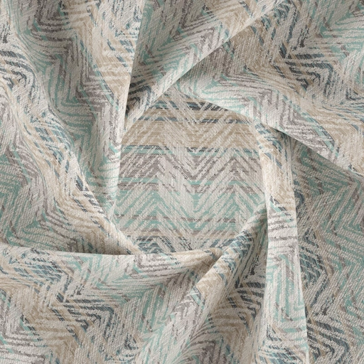 68cd55e90845b548364e6f3e.jpg