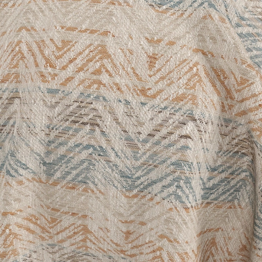 68cd55ca0845b548364e6bcb.jpg