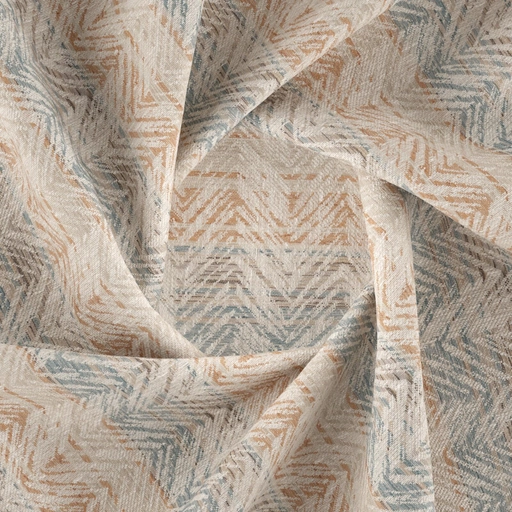 68cd55cd0845b548364e6c20.jpg