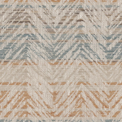 68cd55e20845b548364e6e81.jpg