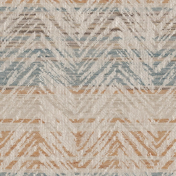 Flores Canyon-main