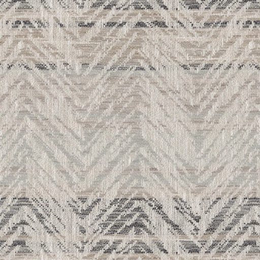 68cd56240845b548364e7416.jpg