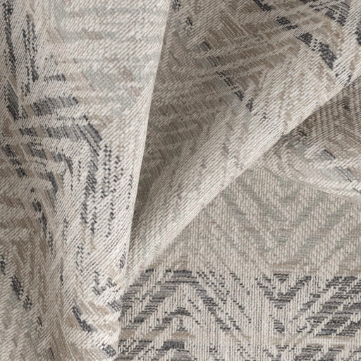 68cd56280845b548364e747c.jpg
