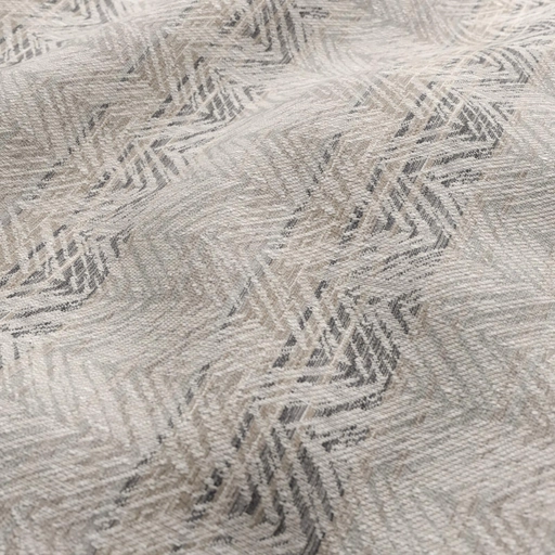 68cd562e0845b548364e7515.jpg