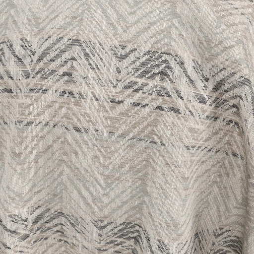 68cd56320845b548364e7630.jpg