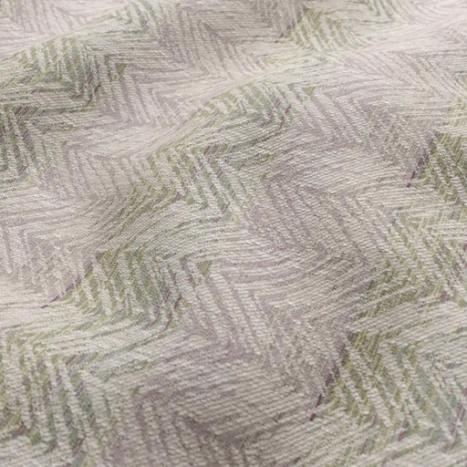 68b068e0a0e12183616c5f16.jpg