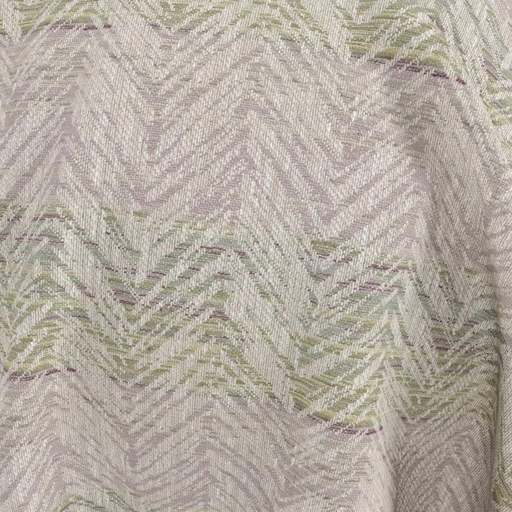 68b068e4a0e12183616c5f6a.jpg