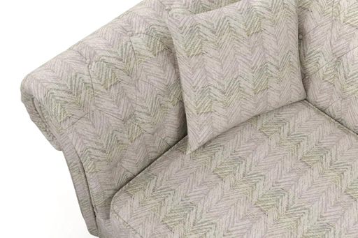 68b068eca0e12183616c6040.jpg