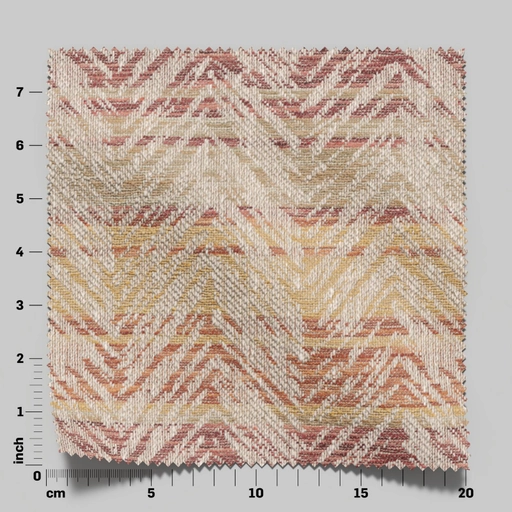 68cd565a0845b548364e7962.jpg