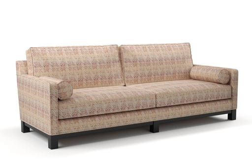 68cd565b0845b548364e7986.jpg