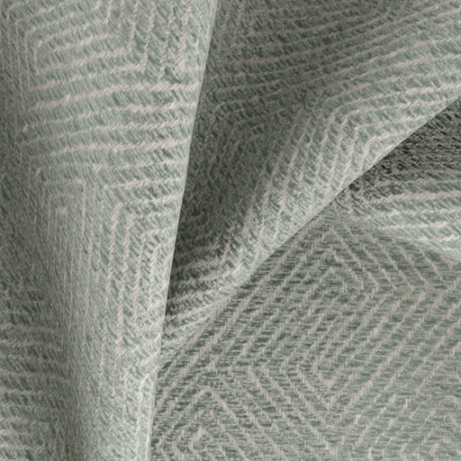 68cd83a00845b54836518d02.jpg