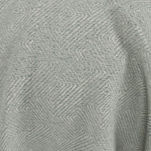 68cd83c20845b54836519015.jpg