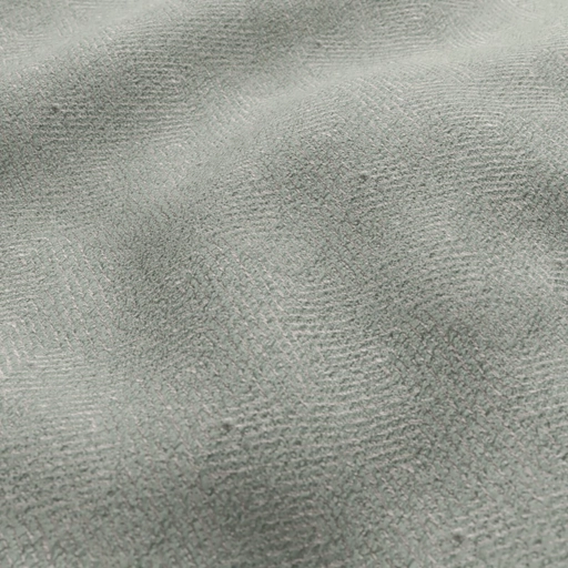 68cd83c40845b5483651903f.jpg