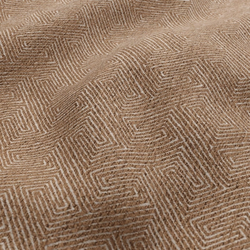 68cd83ce0845b548365191a9.jpg