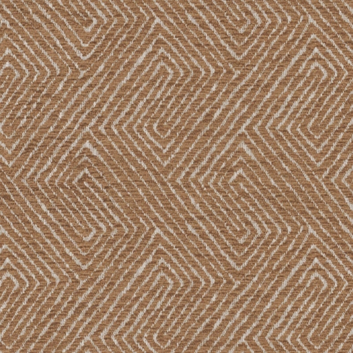 68cd83d40845b548365191f3.jpg