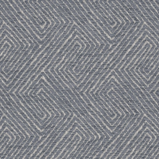 68cd83eb0845b54836519380.jpg