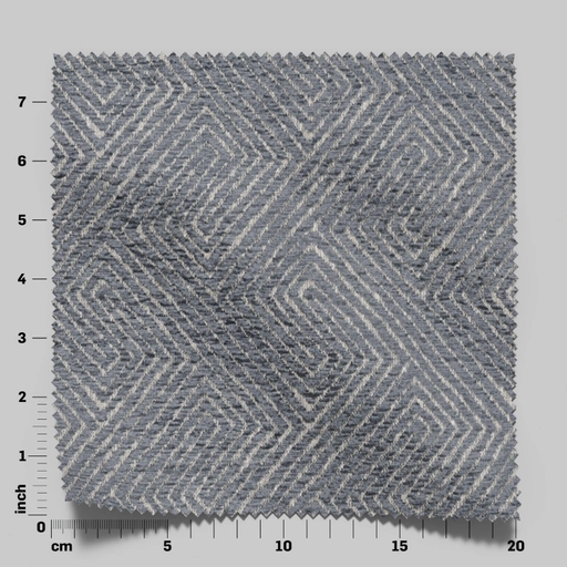 68cd84030845b548365195ea.jpg