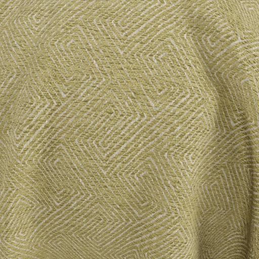 68cd84280845b5483651994d.jpg