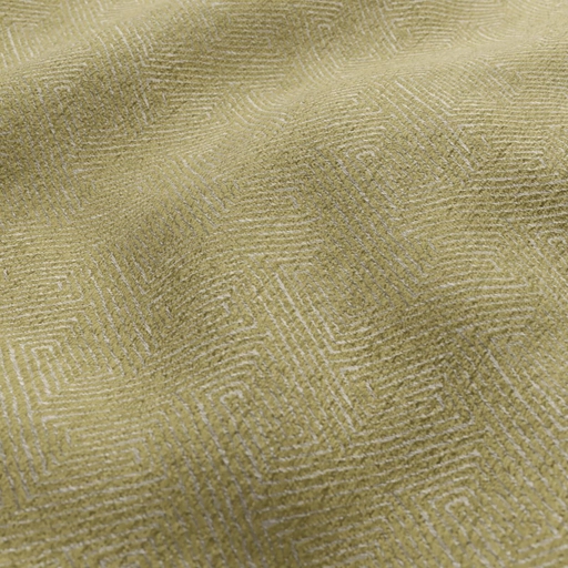 68cd84280845b54836519957.jpg