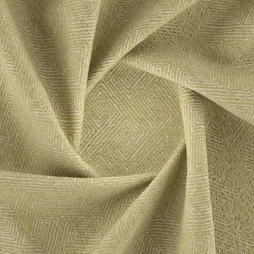 68cd843a0845b54836519ac6.jpg