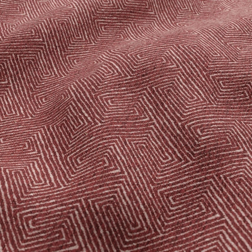 68cd84380845b54836519a84.jpg