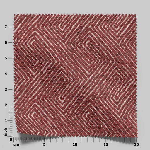 68cd843f0845b54836519b2c.jpg