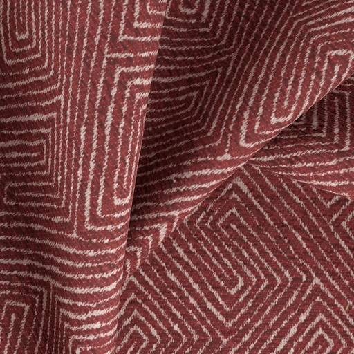68cd84470845b54836519bf6.jpg