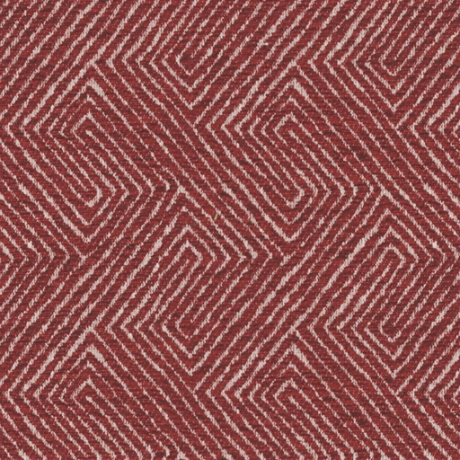 68cd845e0845b54836519f17.jpg