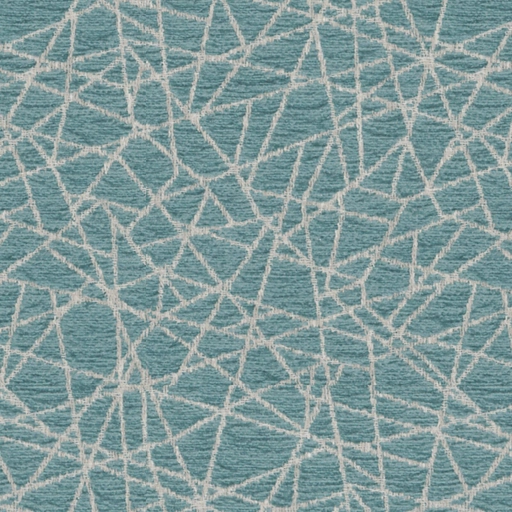 68cfc84c0845b548365e0493.jpg