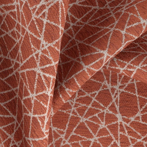 68cfc8220845b548365e0200.jpg