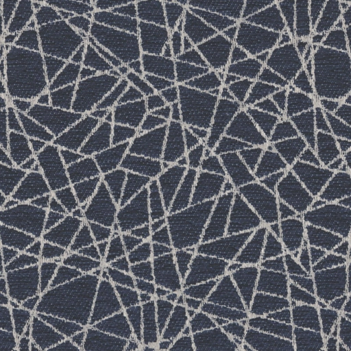 68cfc86a0845b548365e0643.jpg