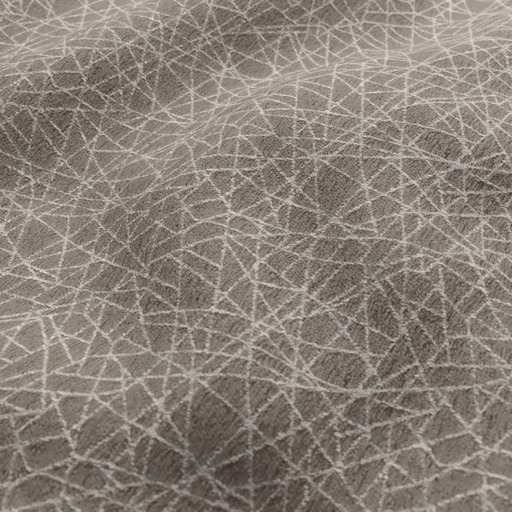 68cfc8ce0845b548365e0a80.jpg