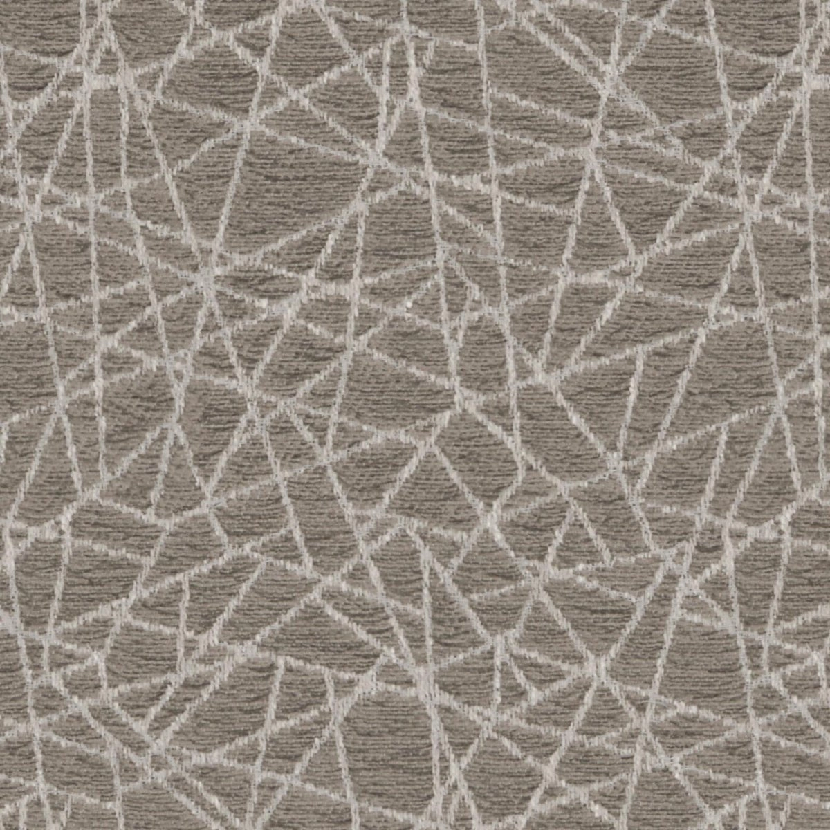 Montang Sand-main
