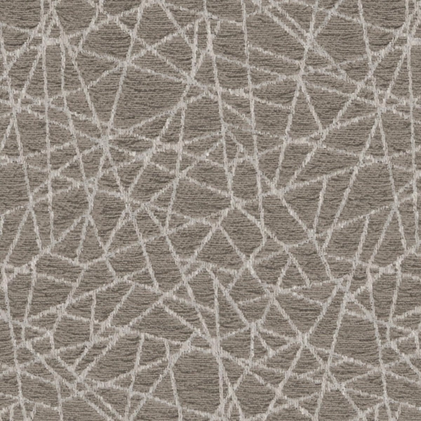 Montang Sand-main