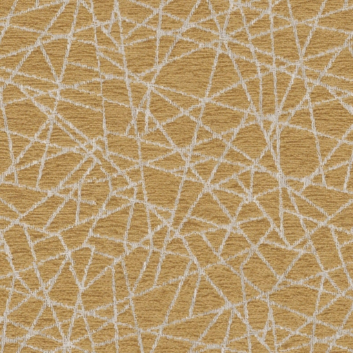 68cfc91b0845b548365e0faf.jpg