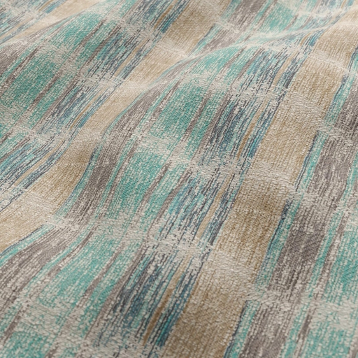 68cfe0960845b548365fb7c5.jpg