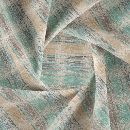 68cfe09d0845b548365fb873.jpg