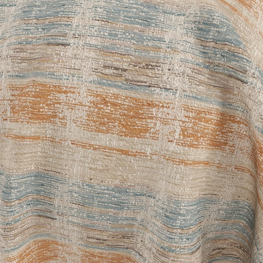 68b06d91a0e12183616c8f2d.jpg