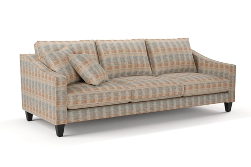 68b06d94a0e12183616c8f6c.jpg