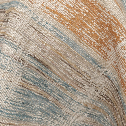 68b06d99a0e12183616c8fea.jpg