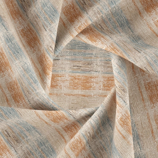 68b06d9ba0e12183616c8fff.jpg