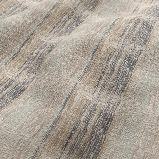 68cfe1110845b548365fc322.jpg