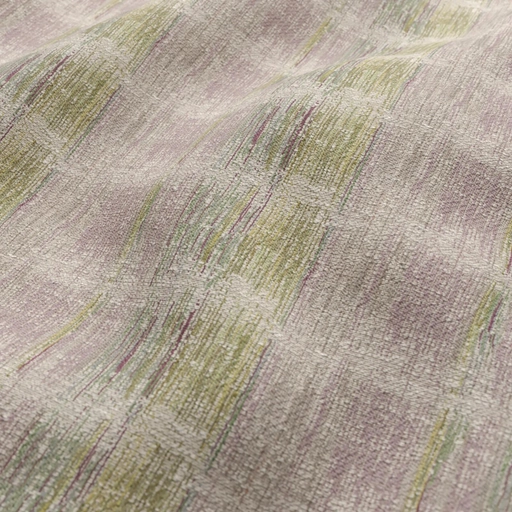 68cfe1170845b548365fc42d.jpg