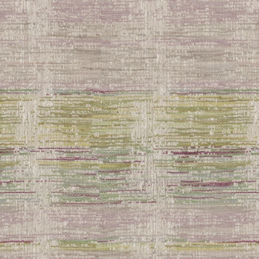 68cfe12c0845b548365fc548.jpg