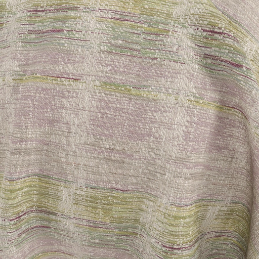 68cfe1300845b548365fc58c.jpg