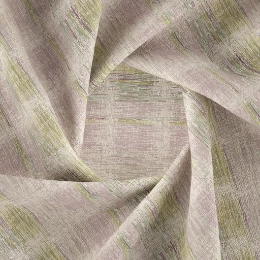 68cfe1320845b548365fc5c4.jpg
